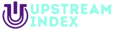 upstreamindex